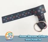 Пояс Gamepad belt