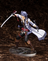 Оригинальная аниме фигурка &laquo;Kiseki Series Rean Schwarzer 1/8 Complete Figure&raquo;