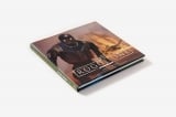 Артбук &laquo;The Art of Rogue One: A Star Wars Story&raquo; [USA IMPORT]
