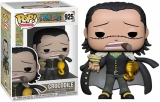 Виниловая фигурка &laquo;Funko Pop! Animation: One Piece - Виниловая фигурка &laquo;Funko Pop! Animation: One Piece - Crocodile&raquo;Crocodile&raquo;