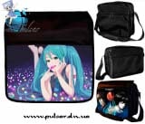 Cумка Miku Hatsune Cherry