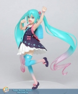 Hatsune Miku Spring Ver.
