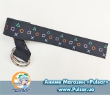 Пояс Gamepad belt