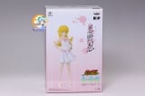 Оригинальная аниме фигурка DX Figure: Oshino Shinobu  (Banpresto)