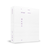 Официальный BigHit BTS MEMORIES OF 2017 DVD 5DVD+Photobook+Paper Frame+Postcard+Photocard+Free Gift