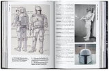 Артбук &laquo;The Star Wars Archives. 1977&ndash;1983. 40th Ed.&raquo; [USA IMPORT]