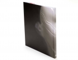 Артбук The Art of Ghost in the Shell Hardcover ( USA IMPORT)