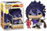 Виниловая фигурка &laquo;Funko Pop! Animation: My Hero Acadamia - Tamaki in Hero Costume&raquo;