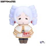 Оригинальная аниме фигурка &laquo;BANPRESTO - Frieren: Beyond Journey's End - Large SOFVIMATES Became a Vertical Scroll&raquo;