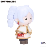 Оригинальная аниме фигурка &laquo;BANPRESTO - Frieren: Beyond Journey's End - Large SOFVIMATES Became a Vertical Scroll&raquo;