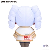 Оригинальная аниме фигурка &laquo;BANPRESTO - Frieren: Beyond Journey's End - Large SOFVIMATES Became a Vertical Scroll&raquo;