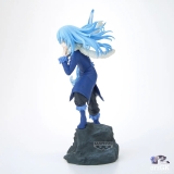 Оригинальная аниме фигурка &laquo;BANPRESTO - That Time I Got Reincarnated as a Slime - ESPRESTO Threefold Union - Rimuru Tempest&raquo;