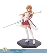 Оригінальна аніме фігурка High Grade Figure Asuna Sega