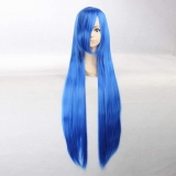 Косплей Парик Konata (Lucky Star) 80см