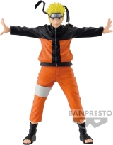 Оригинальная аниме фигурка &laquo;"Naruto: Shippuden" PANEL SPECTACLE Uzumaki Naruto&raquo;