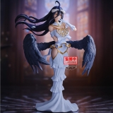 Оригінальна аніме фігурка &laquo;Albedo Overlord Bandai Spirits&raquo;