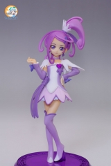Оригинальная аниме фигурка  Dokidoki! Precure Cutie Figure: Cure Sword
