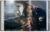 Артбук &laquo;The Star Wars Archives. 1977&ndash;1983. 40th Ed.&raquo; [USA IMPORT]