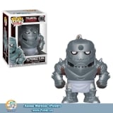 Виниловая фигурка Funko Pop Animation: Full Metal Alchemist- Alphonse