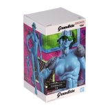 Оригинальная аниме фигурка &laquo;"JoJo's Bizarre Adventure: Stone Ocean" Grandista Stone Free S･F&raquo; 