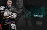 Артбук Horizon Zero Dawn Collector's Edition Strategy Guide Hardcover [ENG] [ USA IMPORT ]