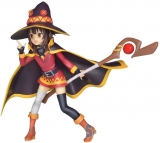 Оригинальная аниме фигурка &laquo;LPM Figure Megumin&raquo;