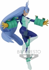 Оригинальная аниме фигурка &laquo;Banpresto My Hero Academia The Amazing Heroes vol.16( A: NEJIRE HADO )&raquo;