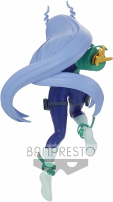 Оригинальная аниме фигурка &laquo;Banpresto My Hero Academia The Amazing Heroes vol.16( A: NEJIRE HADO )&raquo;