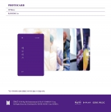 Официальный BigHit BTS MEMORIES OF 2017 DVD 5DVD+Photobook+Paper Frame+Postcard+Photocard+Free Gift