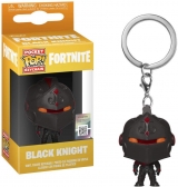 Брелок Funko Pop! Keychains Fortnite - Black Knight