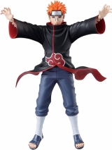 Оригинальная аниме фигурка &laquo;"Naruto: Shippuden" VIBRATION STARS-PAIN-&raquo;