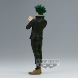 Оригинальная аниме фигурка &laquo;Banpresto - Jujutsu Kaisen - Megumi Fushiguro 2 (ver. A), Bandai Spirits Jukon No Kata Figure&raquo;