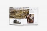 Артбук &laquo;Assassin's Creed: Atlas&raquo; [USA IMPORT]