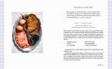 Артбук &laquo;A Feast of Ice and Fire: The Official Game of Thrones Companion Cookbook&raquo; [USA IMPORT]