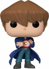 Вінілова фігурка &laquo;Funko Pop! Animation: Yu-Gi-Oh! - Seto Kaiba&raquo;