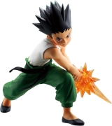 Оригинальная аниме фигурка «"HUNTER×HUNTER" VIBRATION STARS Gon Freecss Ⅱ»