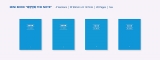 Официальный CD BTS BANGTAN BOYS - Map Of The Soul: 7