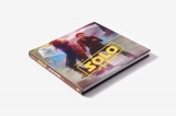 Артбук Art of Solo: A Star Wars Story [ENG] [USA IMPORT]