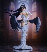 Оригинальная аниме фигурка &laquo;Albedo Overlord Bandai Spirits&raquo;