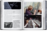 Артбук &laquo;The Star Wars Archives. 1977&ndash;1983. 40th Ed.&raquo; [USA IMPORT]