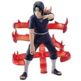 Оригінальна аніме фігурка &laquo;"Naruto: Shippuden" EFFECTREME UCHIHA ITACHI&raquo;7067067067067067067067067