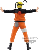 Оригинальная аниме фигурка &laquo;"Naruto: Shippuden" PANEL SPECTACLE Uzumaki Naruto&raquo;