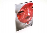 Артбук The Art of Ghost in the Shell Hardcover ( USA IMPORT)