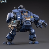 JOYTOY - Extreme Warrior Redemptor Dreadnought Brother Dreadnought Tyleas JT2757