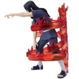 Оригинальная аниме фигурка &laquo;"Naruto: Shippuden" EFFECTREME UCHIHA ITACHI&raquo;