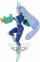Оригинальная аниме фигурка &laquo;Banpresto My Hero Academia The Amazing Heroes vol.16( A: NEJIRE HADO )&raquo;