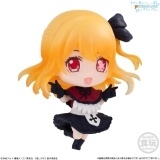 Игрушка-сюрприз с коллекционной фигуркой &laquo;"Oshi no Ko" Collection 2&raquo;