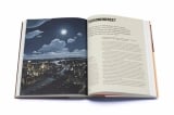 Артбук &laquo;Anime Architecture: Imagined Worlds and Endless Megacities&raquo; [USA IMPORT]