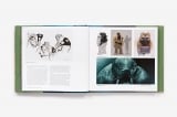 Артбук &laquo;The Art of Rogue One: A Star Wars Story&raquo; [USA IMPORT]