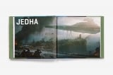 Артбук &laquo;The Art of Rogue One: A Star Wars Story&raquo; [USA IMPORT]